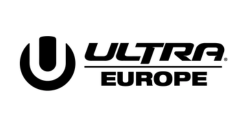 ULTRA EUROPE